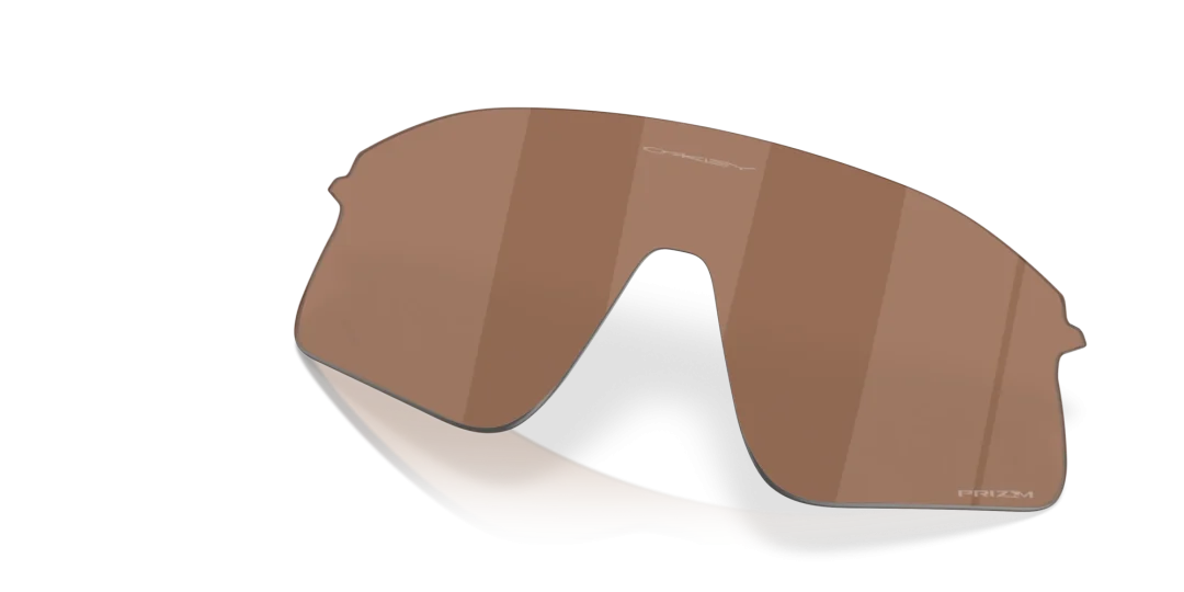 OAKLEY AOO9517LS Stunt devil 000005