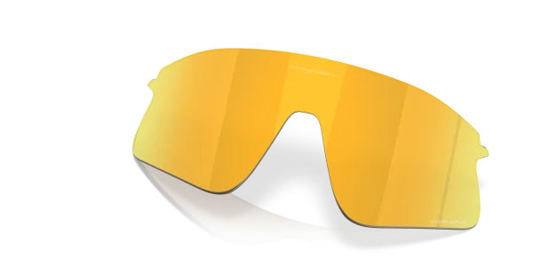 OAKLEY AOO9517LS Stunt devil 000006