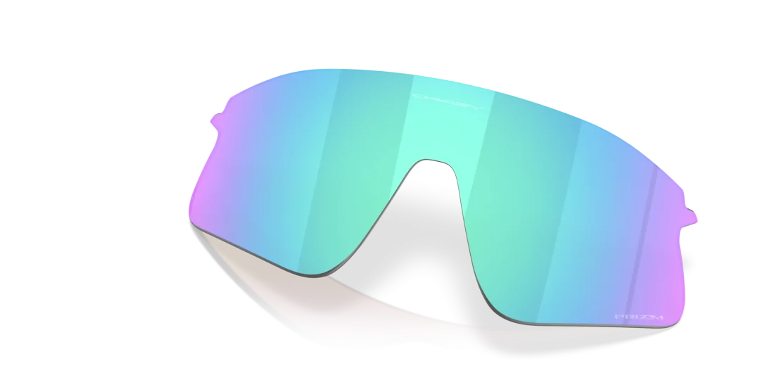 OAKLEY AOO9517LS Stunt devil 000007