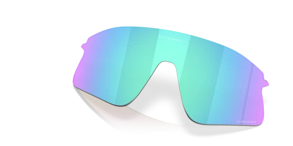 OAKLEY AOO9517LS Stunt devil 000007