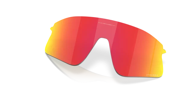 OAKLEY AOO9517LS Stunt devil 000008