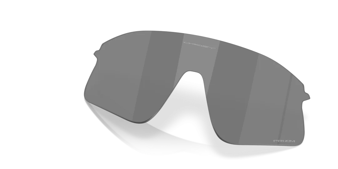 OAKLEY AOO9517LS Stunt devil 000010