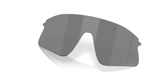 OAKLEY AOO9517LS Stunt devil 000010