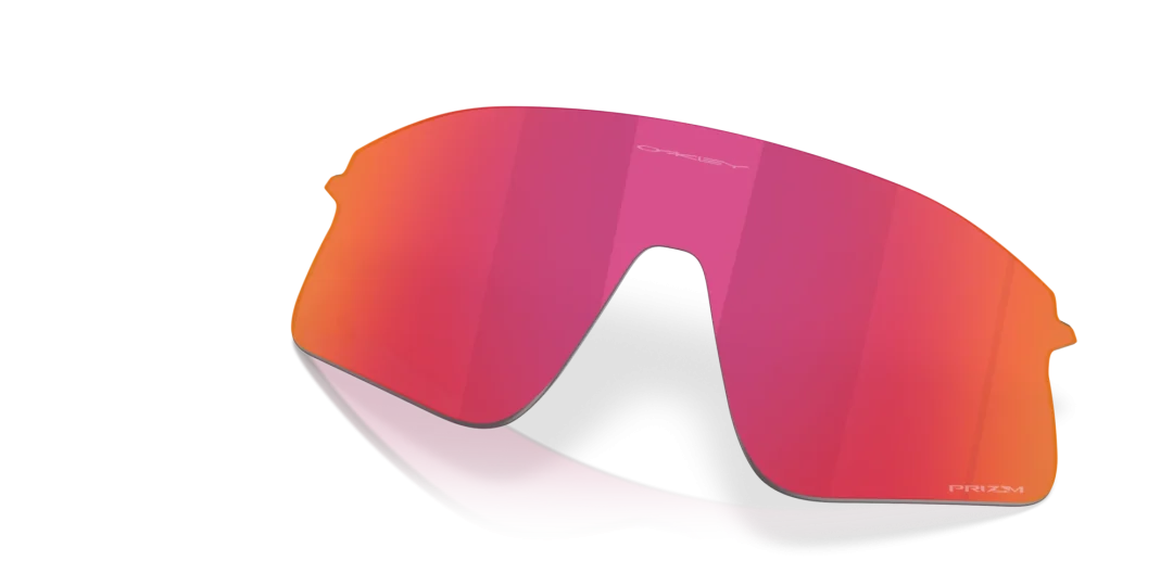 OAKLEY AOO9518LS Stunt devil s 000001