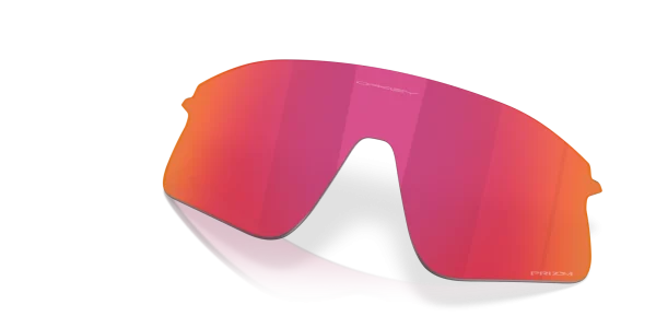 OAKLEY AOO9518LS Stunt devil s 000001
