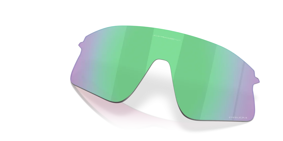 OAKLEY AOO9518LS Stunt devil s 000002
