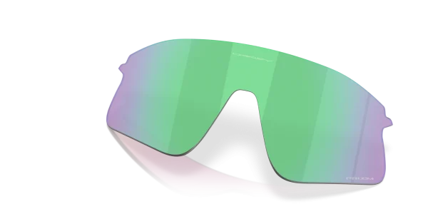 OAKLEY AOO9518LS Stunt devil s 000002