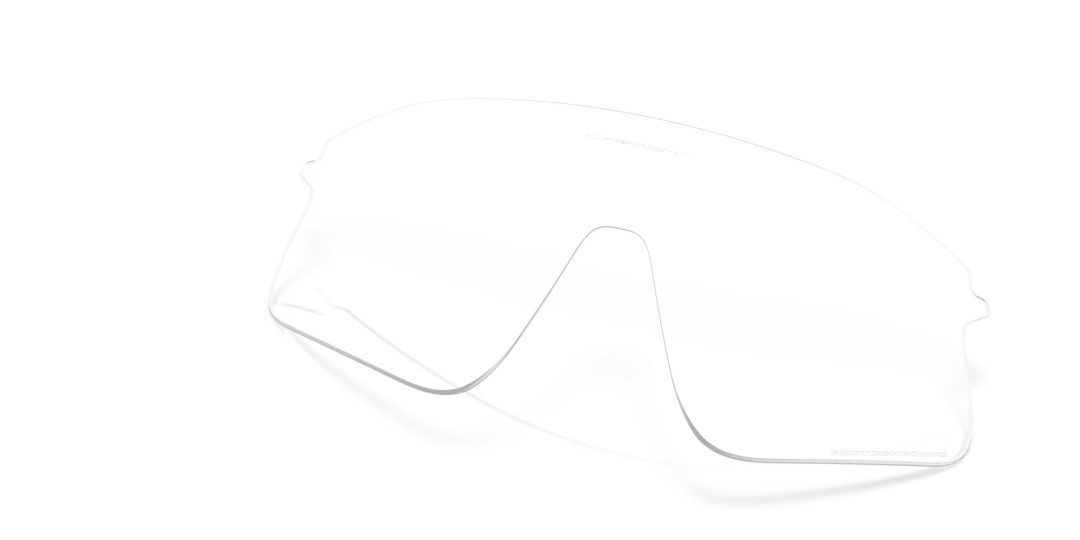 OAKLEY AOO9518LS Stunt devil s 000003