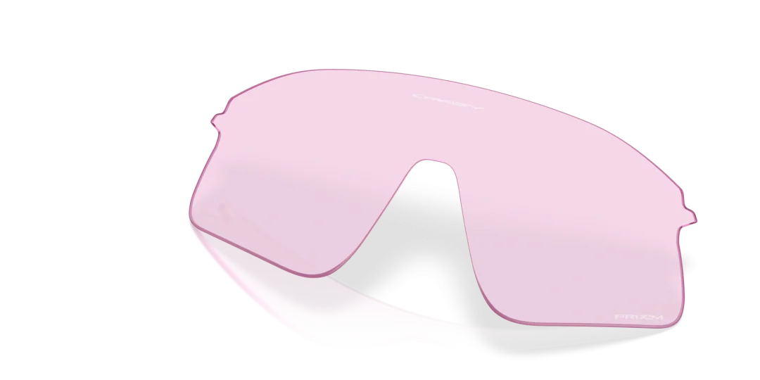 OAKLEY AOO9518LS Stunt devil s 000004