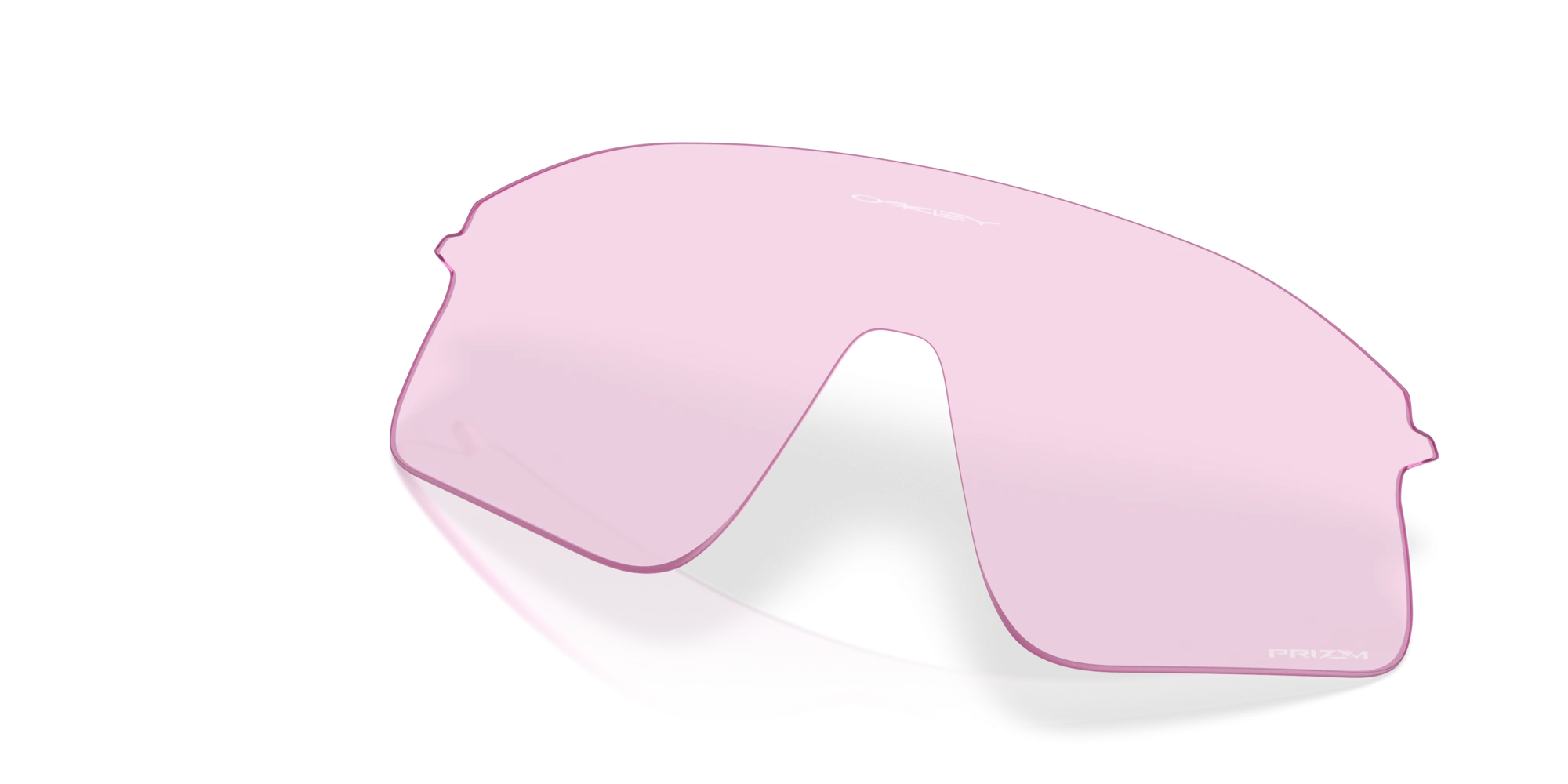 OAKLEY AOO9518LS Stunt devil s 000004