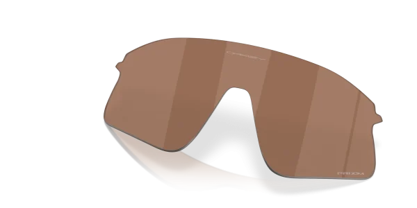OAKLEY AOO9518LS Stunt devil s 000005