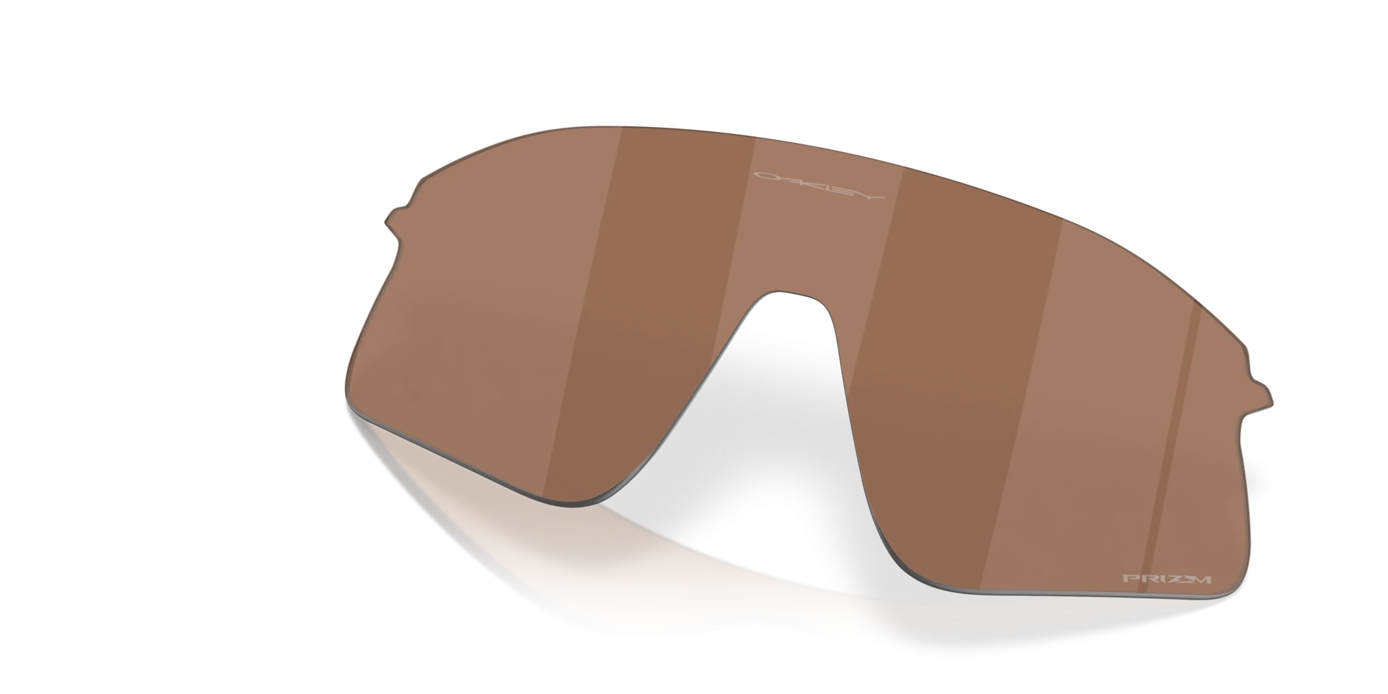 OAKLEY AOO9518LS Stunt devil s 000005
