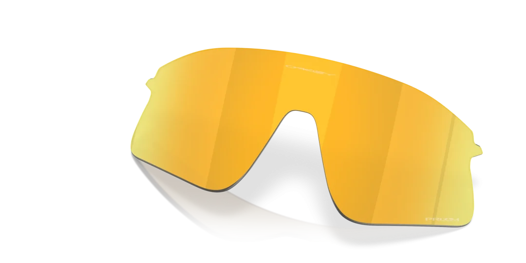 OAKLEY AOO9518LS Stunt devil s 000006