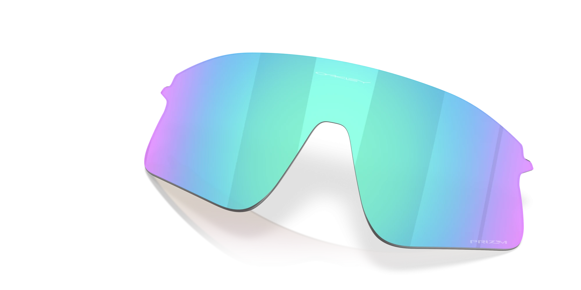 OAKLEY AOO9518LS Stunt devil s 000007