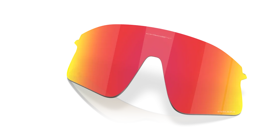 OAKLEY AOO9518LS Stunt devil s 000008