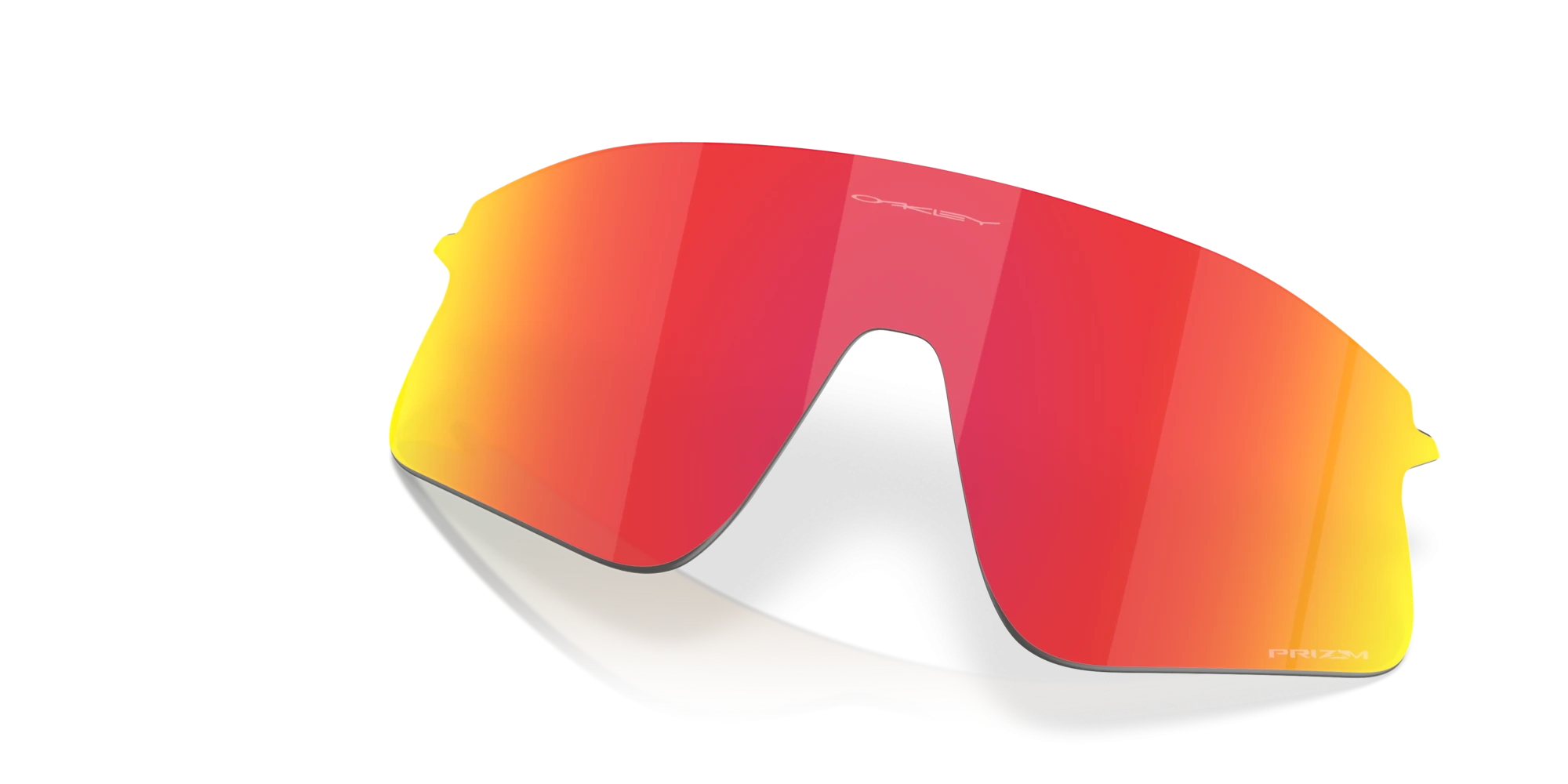 OAKLEY AOO9518LS Stunt devil s 000008