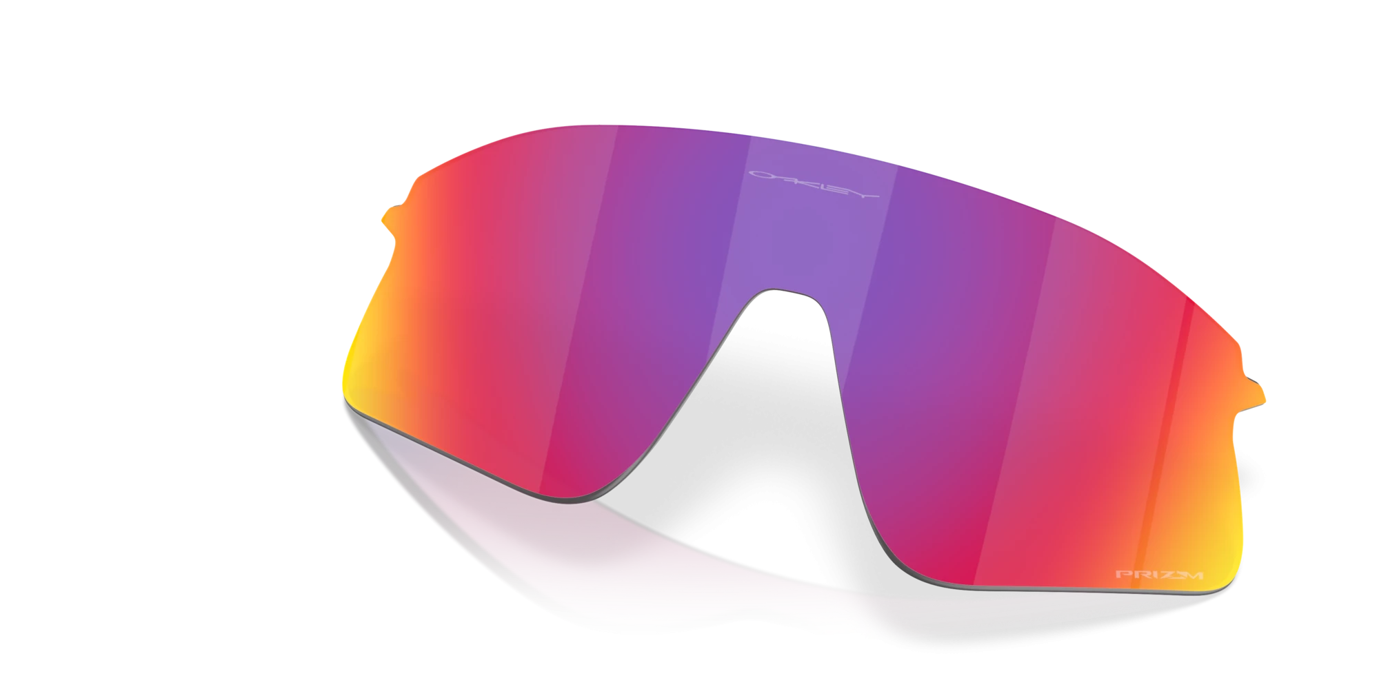 OAKLEY AOO9518LS Stunt devil s 000009