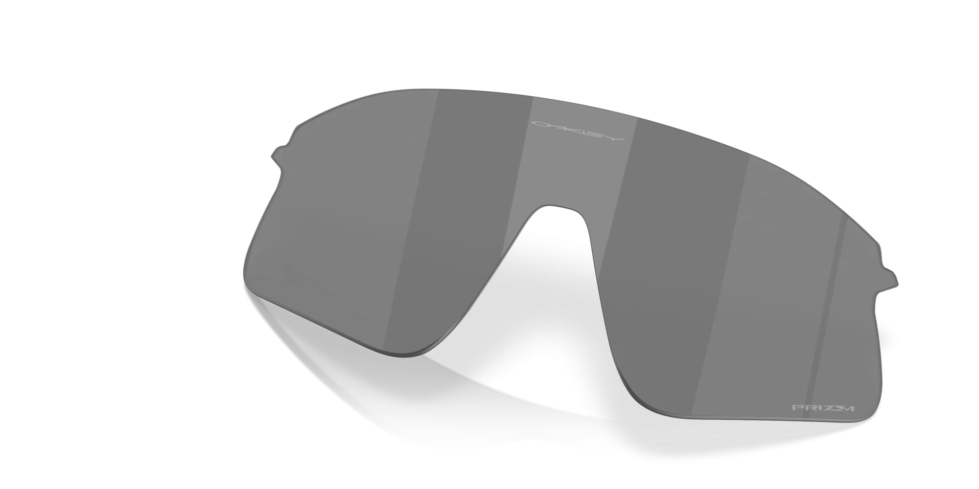 OAKLEY AOO9518LS Stunt devil s 000010