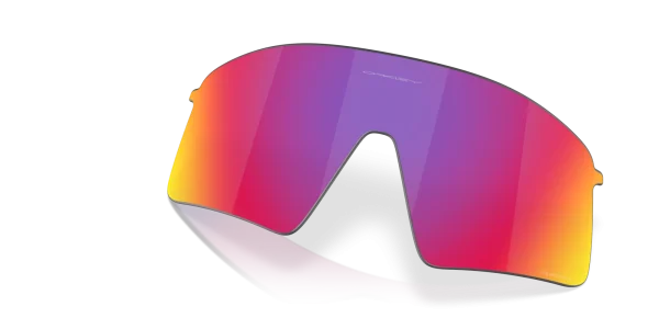 OAKLEY AOO9519LS Stunt wing 000001