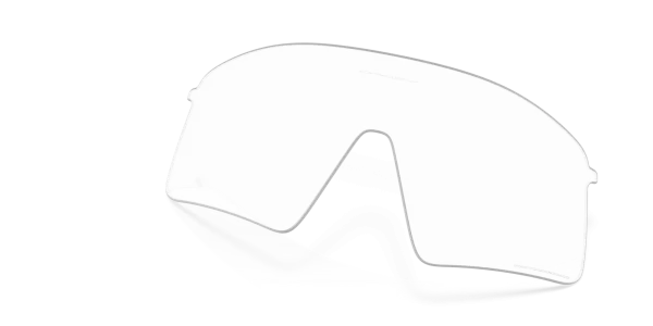 OAKLEY AOO9519LS Stunt wing 000002