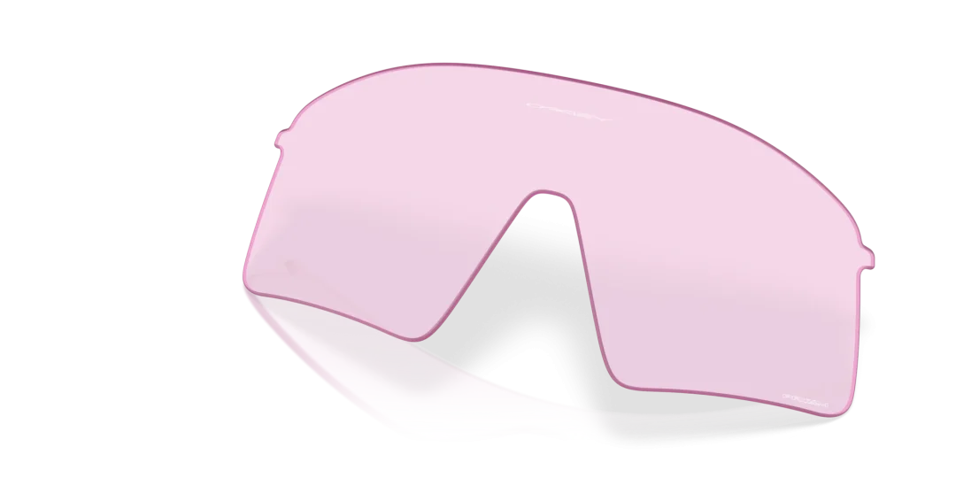 OAKLEY AOO9519LS Stunt wing 000003