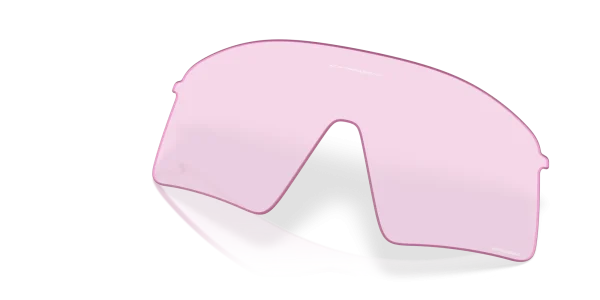 OAKLEY AOO9519LS Stunt wing 000003