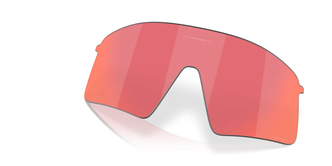OAKLEY AOO9519LS Stunt wing 000004