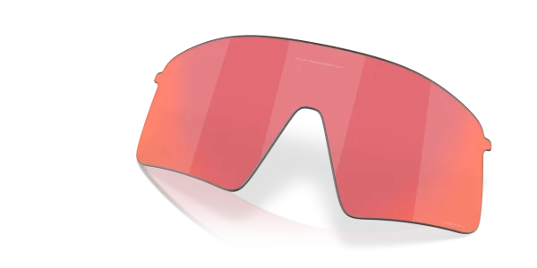 OAKLEY AOO9519LS Stunt wing 000004