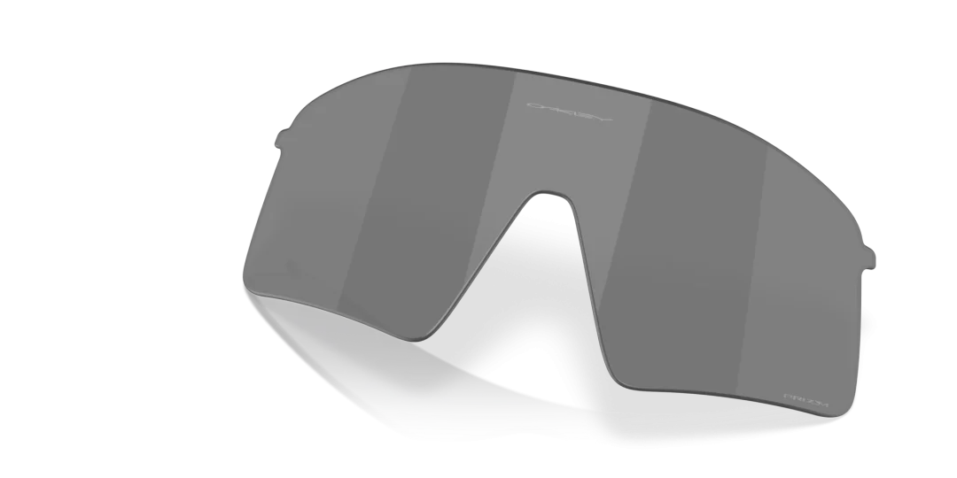 OAKLEY AOO9519LS Stunt wing 000005