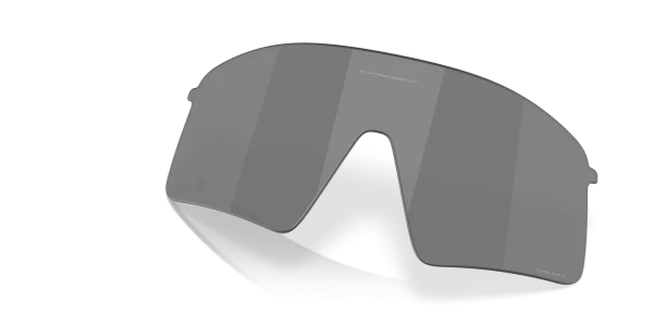 OAKLEY AOO9519LS Stunt wing 000005