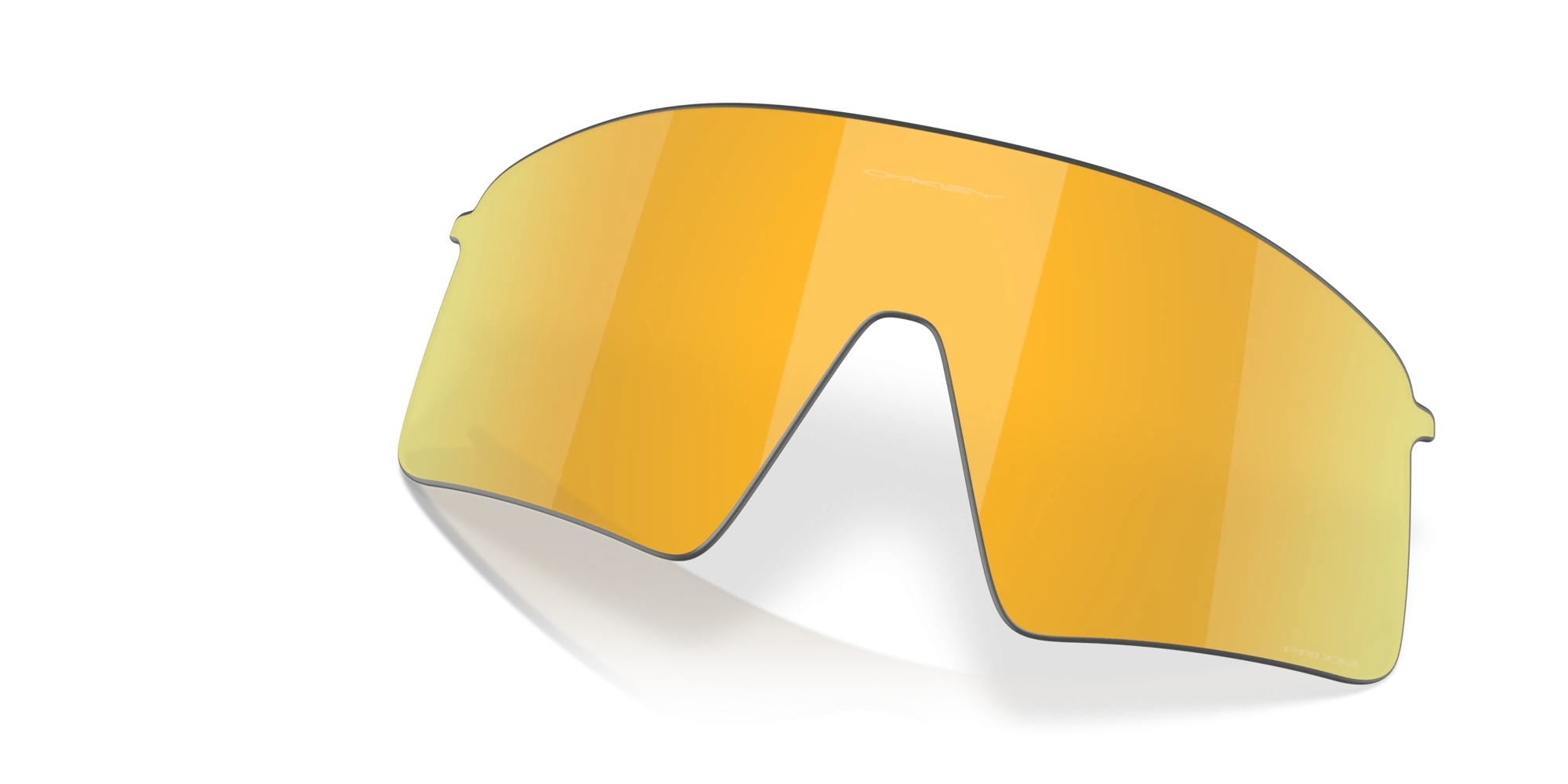 OAKLEY AOO9519LS Stunt wing 000006