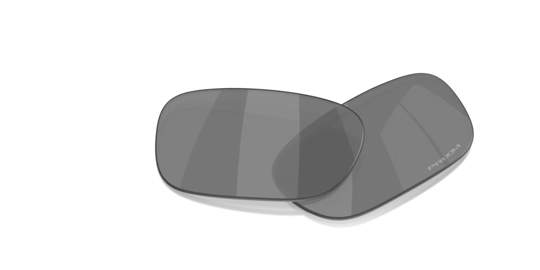 OAKLEY AOO9520LS Permian 000002