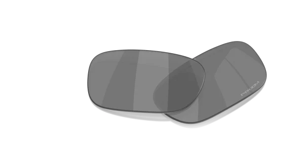 OAKLEY AOO9520LS Permian 000002
