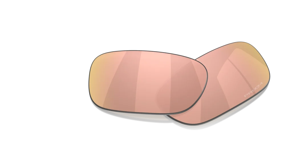 OAKLEY AOO9520LS Permian 000003