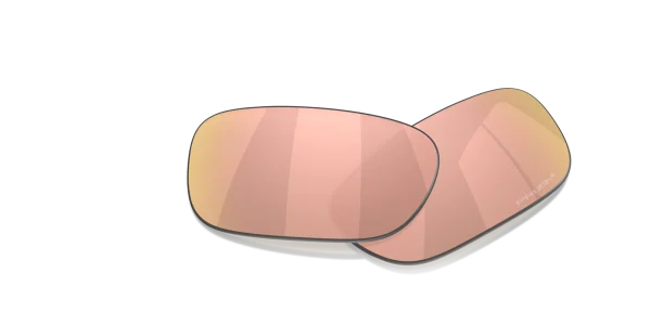 OAKLEY AOO9520LS Permian 000003
