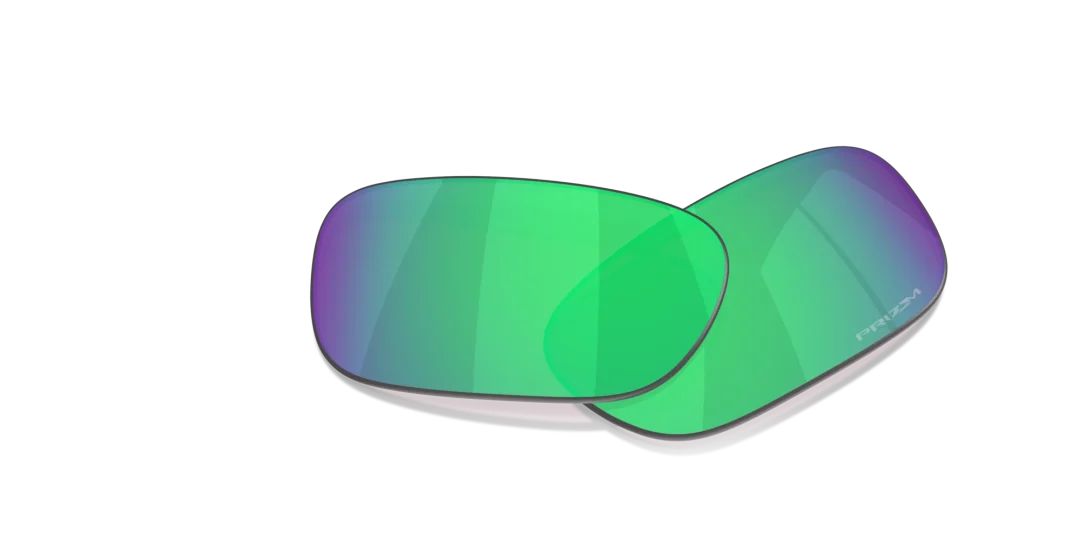 OAKLEY AOO9520LS Permian 000004
