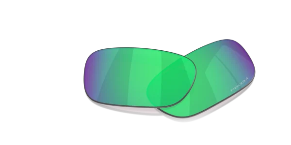OAKLEY AOO9520LS Permian 000004