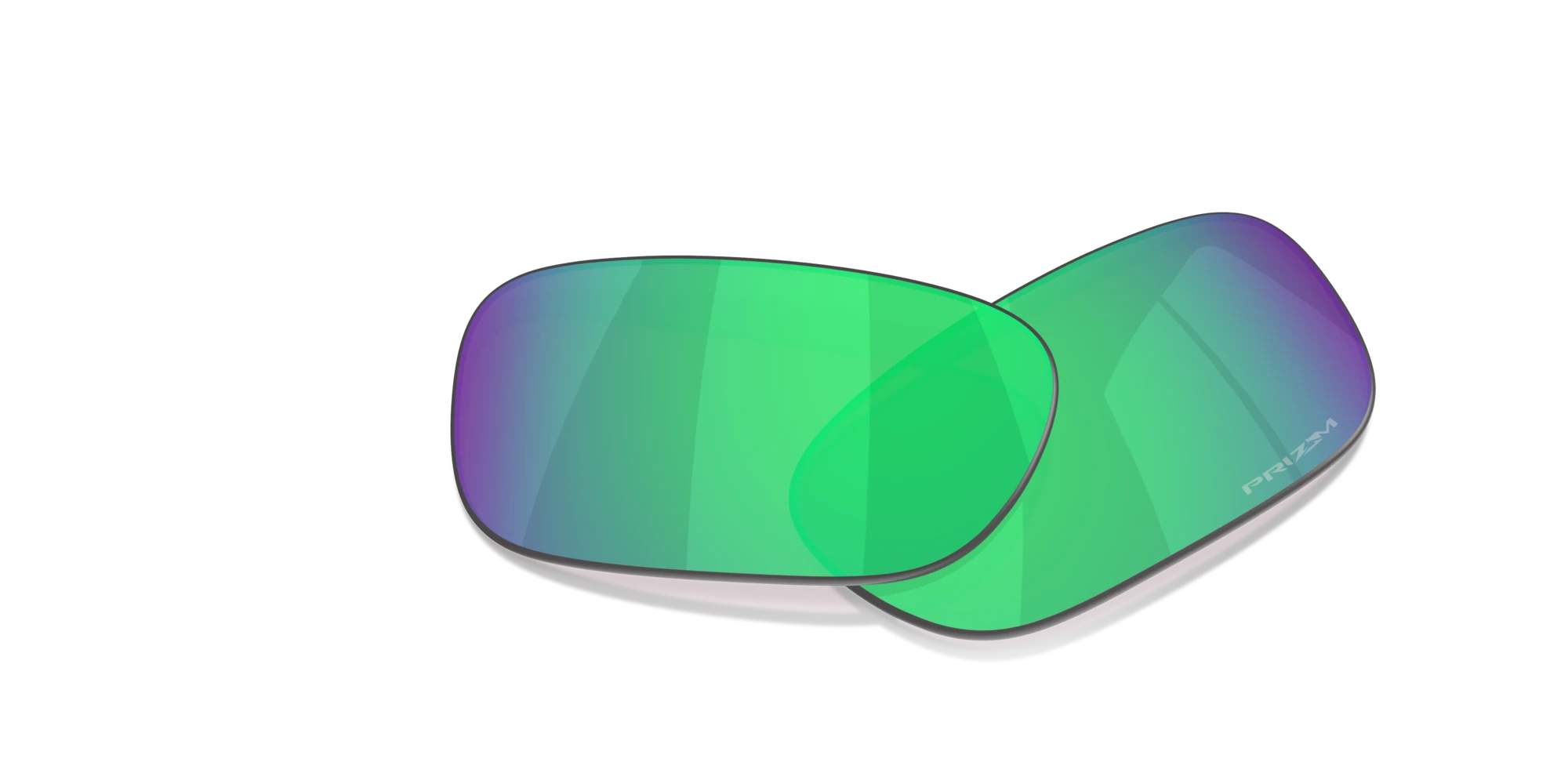 OAKLEY AOO9520LS Permian 000004