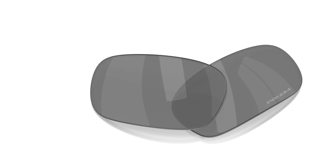 OAKLEY AOO9522LS Highland 000002