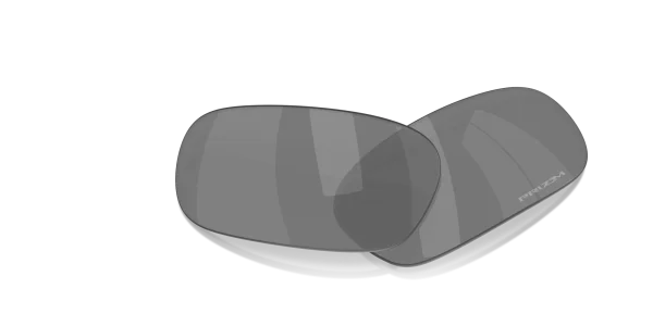 OAKLEY AOO9522LS Highland 000002