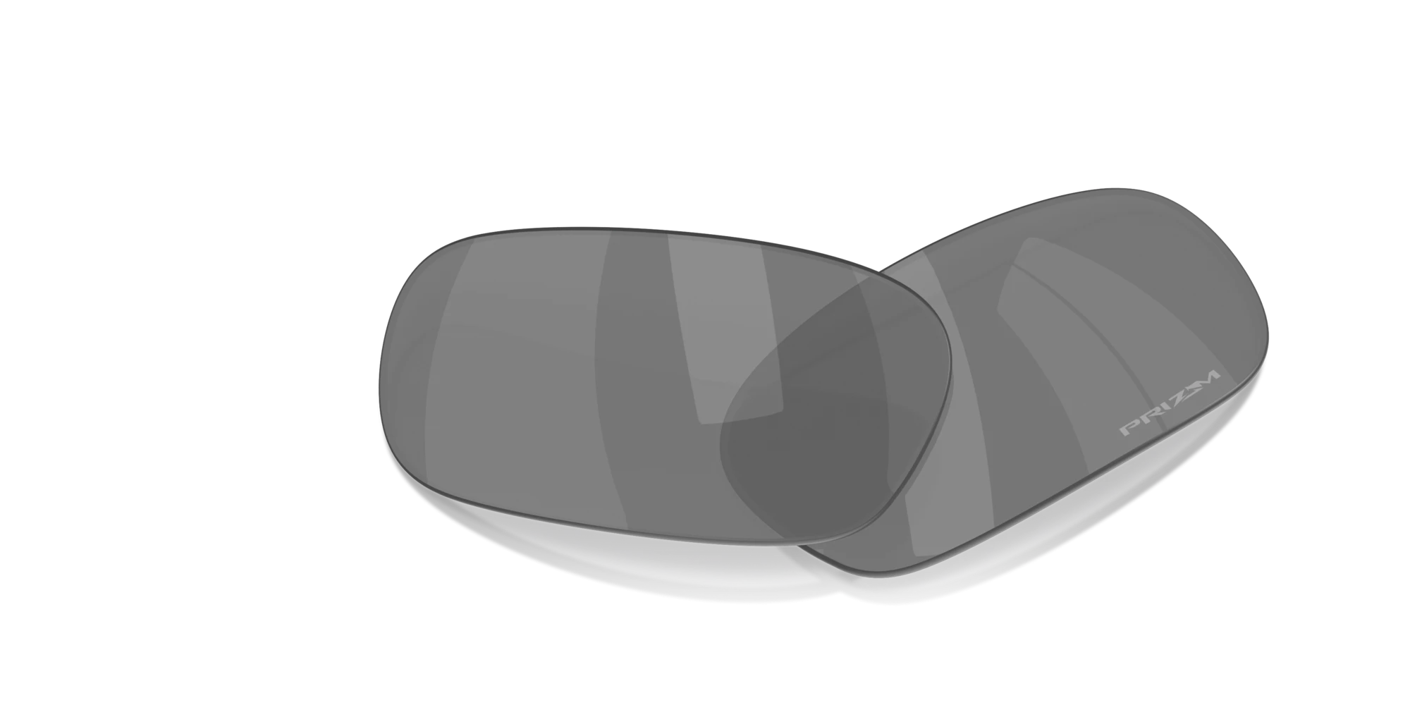 OAKLEY AOO9522LS Highland 000002