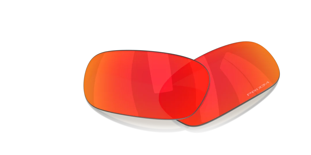 OAKLEY AOO9522LS Highland 000003