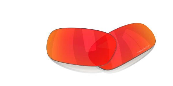 OAKLEY AOO9522LS Highland 000003