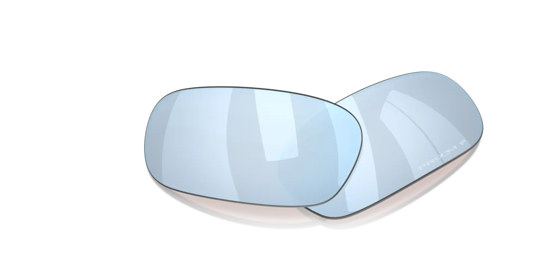 OAKLEY AOO9522LS Highland 000004