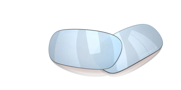 OAKLEY AOO9522LS Highland 000004