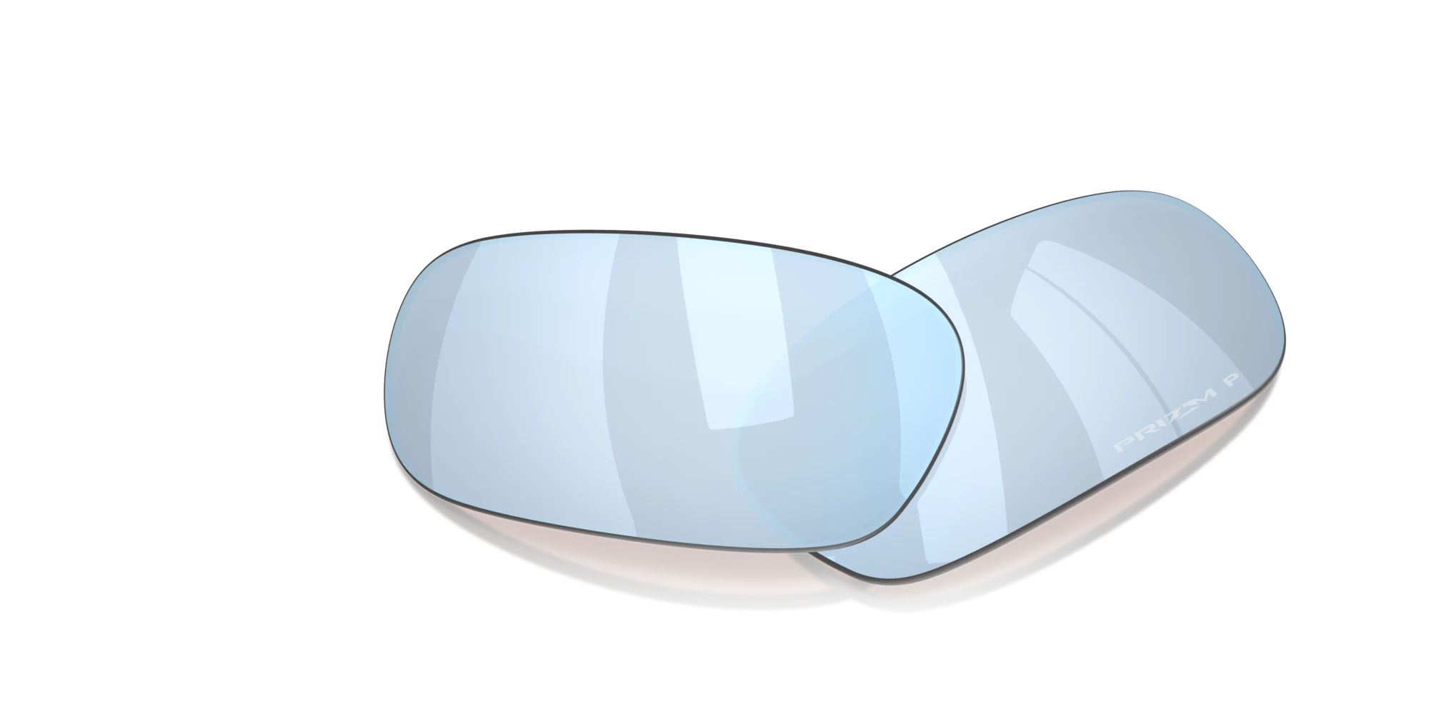 OAKLEY AOO9522LS Highland 000004