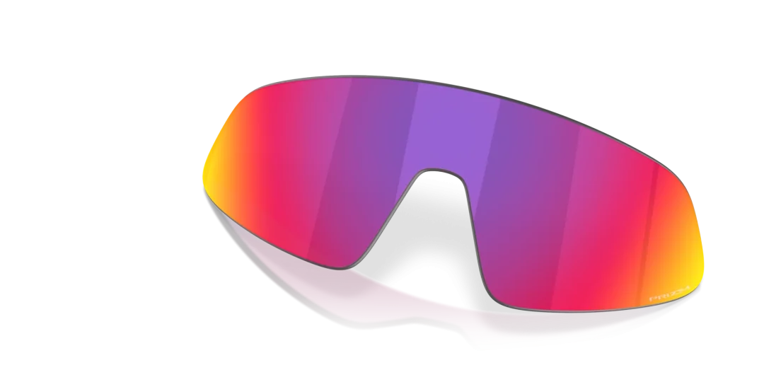 OAKLEY AOO9524DLS Rslv 141 000001