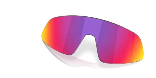 OAKLEY AOO9524DLS Rslv 141 000001