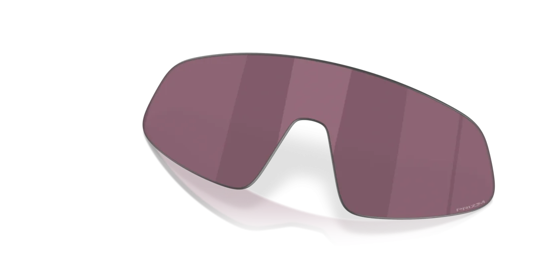 OAKLEY AOO9524DLS Rslv 141 000002