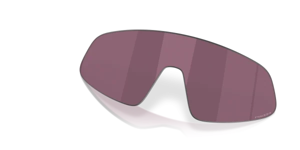 OAKLEY AOO9524DLS Rslv 141 000002